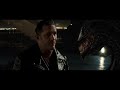 VENOM 3 ALONG CAME A SPIDER – The Trailer  Tom Hardy, Andrew Garfield, Tom Holland  Sony Pictures