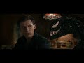 VENOM 3 ALONG CAME A SPIDER – The Trailer  Tom Hardy, Andrew Garfield, Tom Holland  Sony Pictures