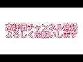 【キングダム】キングダム人気キャラランキング