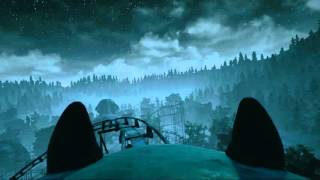 The Park - Teaser Trailer