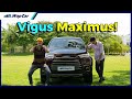 2022 JMC Vigus Pro Review in Malaysia, All You Need in A Workhorse Truck? | WapCar