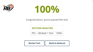 Python Module 1 test ( 100% ) || Python Essentials 1 || CISCO
