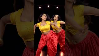 Chikni Chameli Dance Cover | Sassy Choreography | Natya Social Choreography