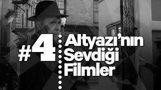 Altyazı'nın Sevdiği Filmler - Mank: Fincher'dan Politik Bir İntikam