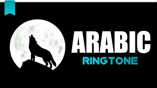 Arabic Ringtone 2021 | Arabic Trap Ringtone | New Ringtone | New English Ringtone | BGM Ringtone