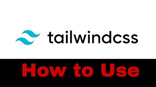 Tailwind css part 1 in Hindi | Prodev Learners