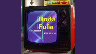 Doda Fufa