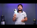 redmi 10c unboxing u0026 review in pakistan bekaar specs ka badshah