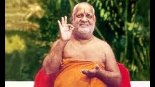 Sri Gnanananda Giri Swamigal Ch 2 ஞானத்தின் அருட்சுனை ஞானானுபவம் #நாமாஜி