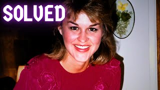 5 Disturbing Mysteries That Were Finally Solved