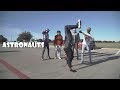 Future x Juice WRLD - Astronauts (Dance Video) Shot By @Jmoney1041