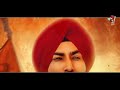 fateh aa full video ranjit bawa lovely noor beat minster lens nation media