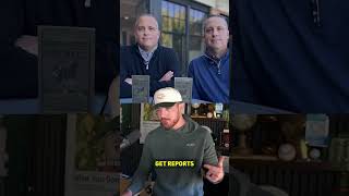 The Milwaukee Brewers just went back on their word for their “Timeless Tickets” as they made the