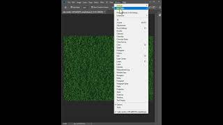 Photoshop Tools Missing - How to Fix It