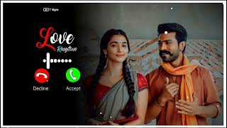 Telugu Best Ringtone (Download link 👇),Tamil Love Bgm Ringtone | Love Ringtone Download,Tamil Remix