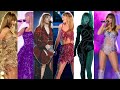 Every Taylor Swift Tour Opening!
