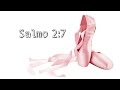 Salmo 2:7