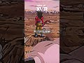 Goku’s Greatest Comeback // SSJ4 Goku Edit 4k