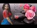 allamayena bellamayena no copyright mp3 song video telugu emotional sad wife life mp3 song video