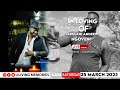 JABULANI ANDREW NGOVENI FUNERAL SERVICES BROUGHT TO YOU BY KARL EXPLORE & LIVING MEMORIES BURAL S...