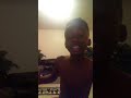 LIL RICH HOMIE QUAN HEART COLD