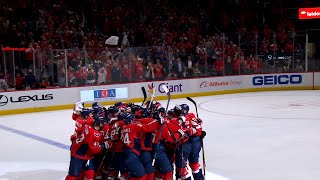 Tribute to Alex Ovechkin’s 767th Goal