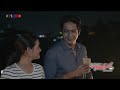 ချိုခါးဆိမ့်သက် အချစ်တစ်ခွက် mini epi 44 1