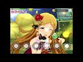 【ミリシタ】ドリームトラベラー［million mix］