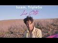 ISSAM - La Cité Ft. TripleGo