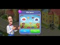 gardenscapes mini games compilation between 231 457 levels