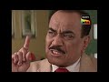 cid को गटर में से मिली एक अजीब चीज़ cid सी.आई.डी. 2 jan 25