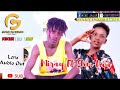 leru miray ft slim diva official audio latest alur music 2024