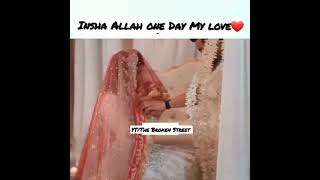 Muslim Couples Nikah Whatsappstatus #muslimswedding #muslimcouples #nikahday #Nikahstatus #lifeline