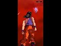 「超級貝吉特」轉蛋機率分享第四集 七龍珠激戰傳說 文老爹dragon ball legends