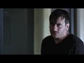 peter barlow cheats at snooker