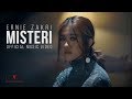 Ernie Zakri - Misteri (OST Dian - Official Music Video )