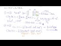 【大学数学　線型 線形代数 数検1級 準1級 高校数学 数学教育】直交行列５選　固有値・固有ベクトル　直交群　正規直交基底　回転行列　linear algebra orthogonal matrix