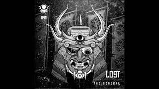 Lost - General Dub