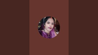 Mansi rajput 4586 is live