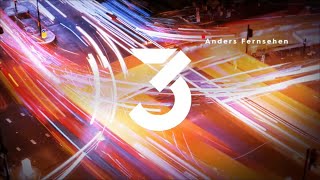 3sat // Ident #③ (2022)