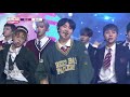 show champion 펜타곤 빛나리 pentagon shine l ep.268