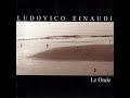 ludovico einaudi questa notte