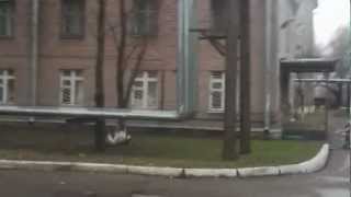 N.I. Lobachevsky State University of Nizhni Novgorod part 1