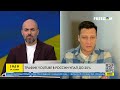 Медленная смерть youtube в РФ ПУТИН хочет КОНТРОЛИРОВАТЬ МЫСЛИ россиян🛑 Как обойти блокировку