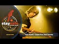 John Murry - Come Five And Twenty (stay safe sessions - episode #016)