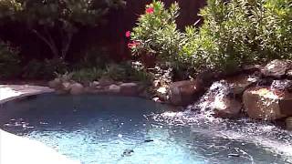 VID-20110627-00006