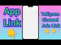 waho jaisa dusra app waho jaisa app new whatsapp earning app waho plus app