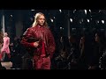 Isabel Marant | Fall Winter 2023/2024 | Full Show