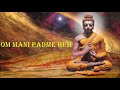 Om Mani Padme Hum Original Extended Version x9