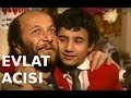 Evlat Acısı - Eski Türk Filmi Tek Parça